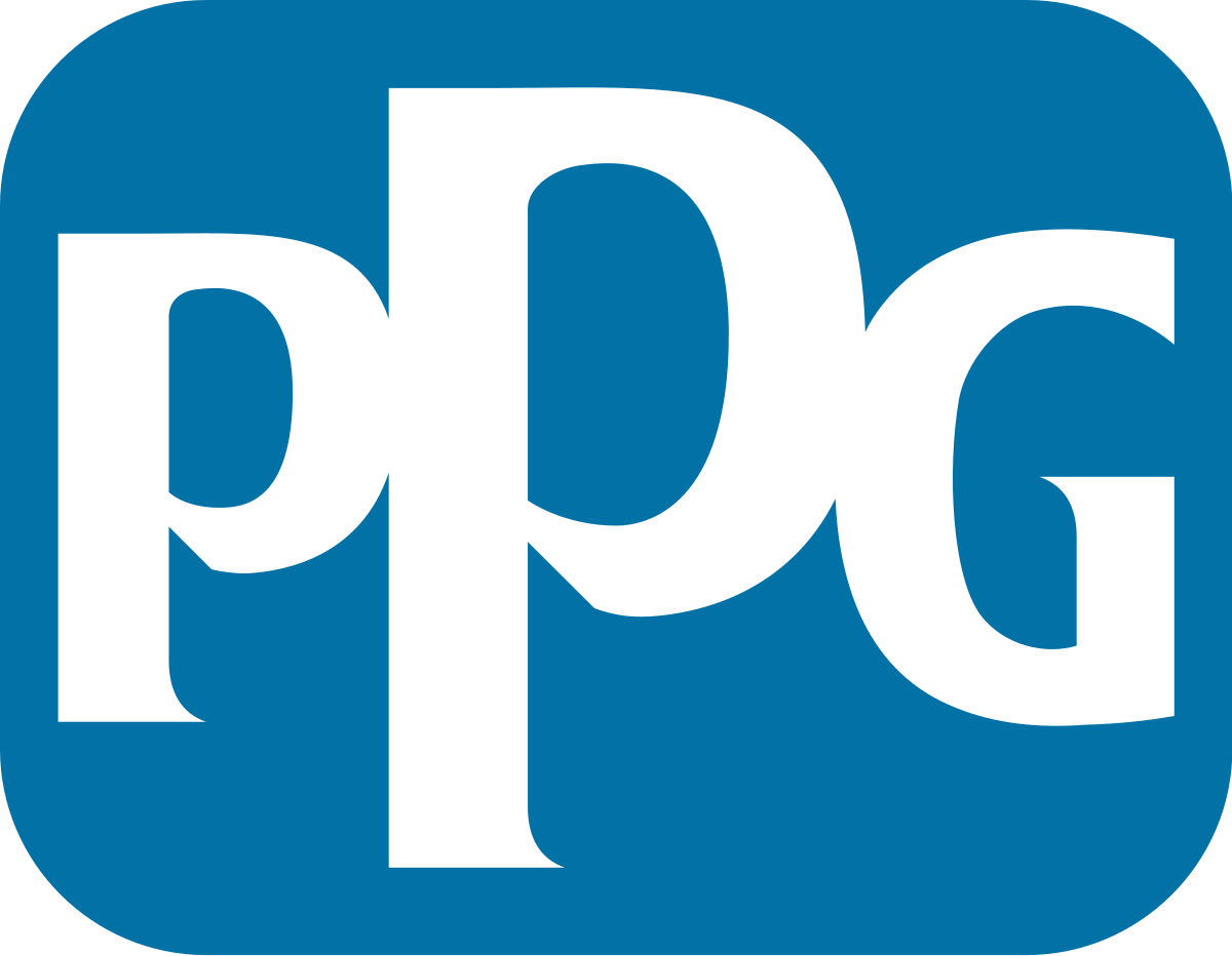 logo-ppg.png